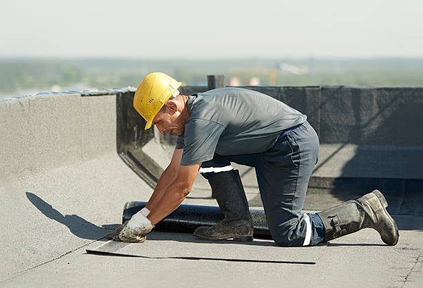  Kirkland, WA Insulation Contractor Pros